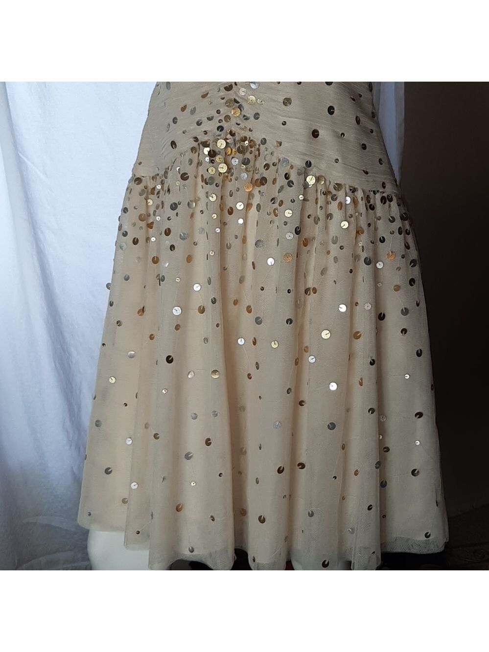 Bcbg maxazria Dress - Picture 2 of 6